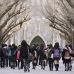 Postdoctoral Research Fellowship at the Institute of Microbial Chemistry, Japan Research Fellowship (Postdoc) Program 2020 in Japan : Researchersjob