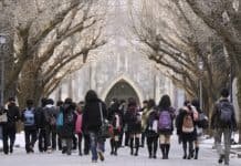 Postdoctoral Researcher (AI Device Field), National Institute for Materials Science, Japan Research Fellowship (Postdoc) Program 2020 in Japan : Researchersjob