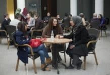 Post-Doctoral Researcher at Yıldız Technical University, Yıldız Technical University, Istanbul, Turkey COMSATS Postdoctoral Fellowship Programme in TÜBITAK, Turkey