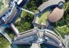 Postdoc Position Available – Memory Research Unit, OIST, Japan Postdoctoral Scholar Position 2019 in OIST, Japan : Researchersjob