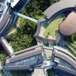 OIST PhD Scholarship 2027 – Quantum Materials Science Unit, Japan Postdoctoral Scholar Position 2019 in OIST, Japan : Researchersjob