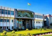 Teaching Positions in IIIT Kota (on Contract), Indian Institute of Information Technology, Kota Teaching Positions in IITK, Indian Institute of Information Technology, Kota