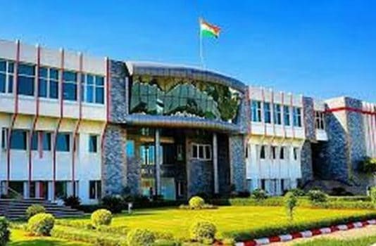 Teaching Positions in IIITK, (Guest Faculty) Indian Institute of Information Technology, Kota Teaching Positions in IITK, Indian Institute of Information Technology, Kota