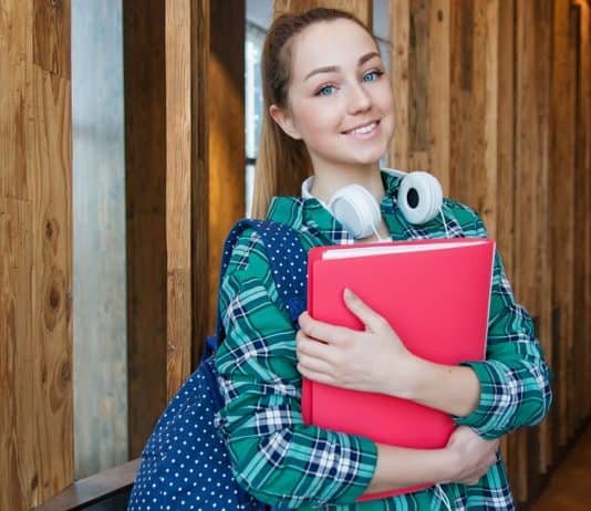 Write an Email to Professor: Complete Dos and Don’ts Discussion Faculty Position in Visva Bharati University, WB, India, Toatal Post = 73