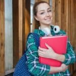 Zonta Denmarks PhD scholarship 2019 for International Female Students Faculty Position in Visva Bharati University, WB, India, Toatal Post = 73