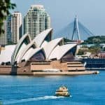 Postdoctoral Associate in Synthetic Chemistry, University of Sydney, Australia Melbourne Research Fellowships in University of Melbourne, Australia