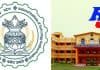 NIT Adhoc Faculty Recruitment, NIT Andhra Pradesh, India Faculty Recruitment in NIT Andhra Pradesh, Tadepalligudem, India