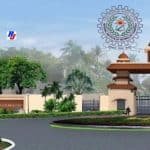 Regular Faculty Position in NITA, National Institute Of Technology, Agartala, India Faculty Position 2019 in NITA, National Institute Of Technology, Agartala