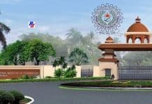 Senior Project Associate in NITA, National Institute of Technology, Agartala Faculty Position 2019 in NITA, National Institute Of Technology, Agartala