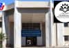 Faculty Position in IIT, Indian Institute of Technology Dharwad, India Faculty Position in IIT, Indian Institute of Technology Dharwad, India