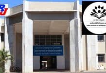 Research Associate Position in IIT Dharwad, India, Apply by 28 January 2022 Faculty Position in IIT, Indian Institute of Technology Dharwad, India