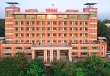 Research Position in NITIE – National Institute of Industrial Engineering Mumbai, India Faculty Position in NITIE, National Institute of Industrial Engineering, India