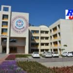 Institute Post-Doctoral Fellow (IPDF) in IISER Bhopal, MP, India Project Postdoctoral Fellow At IISER Bhopal- Apply by 01 November 2020