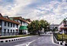 Regular Faculty Recruitment in NIT Hamirpur, H.P., India Faculty Recruitment 2019 in NIT Hamirpur, H.P., India