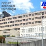 Postdoctoral Researcher in Machine Learning and Dynamical Systems — Istituto Italiano di Tecnologia, Italy Post-Doc position 2019 in Italy, Istituto Italiano di Tecnologia