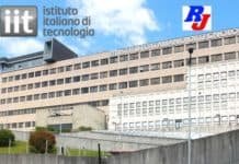 Various Post-doctoral Positions in Italy, Istituto Italiano di Tecnologia Post-Doc position 2019 in Italy, Istituto Italiano di Tecnologia