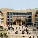 Postdoc – Condensed Matter Physics, Ariel University, Israel Postdoc - Condensed Matter Physics, Ariel University, Israel