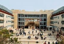 Postdoctoral Research Position, Institute for Drug Research, Israel Postdoc - Condensed Matter Physics, Ariel University, Israel