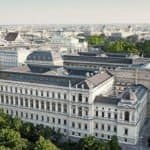 University Assistant (Postdoctoral) in BioInvasions, University of Vienna, Austria Postdoc Position 2019 in Austria, University of Vienna