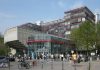 PhD Position in Computational Chemistry & Molecular Dynamics at Freie Universität Berlin, Germany Berlin Mathematical School PhD Program - Freie Universität Berlin