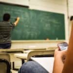 Faculty & Post-doctoral Positions in Manipal Academy of Higher Education (MAHE), Manipal Teaching Fellow At IIIT-Delhi- Apply by 10 October 2020