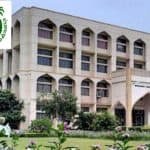 Asst. Professor (Contractual)/Guest Teachers Position at Jamia Millia Islamia, New Delhi: India Faculty Position 2019 in JMI - Jamia Millia Islamia, New Delhi, India