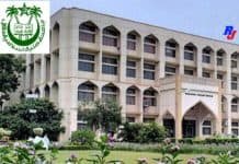 Faculty Position 2019 in JMI – Jamia Millia Islamia, New Delhi, India Faculty Position 2019 in JMI - Jamia Millia Islamia, New Delhi, India