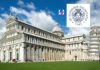PhD Scholarship in Ultrasound Imaging, Istituto Italiano di Tecnologia, Italy Post-doctoral Fellowships 2020 in University of Pisa, Italy
