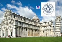 Postdoctoral Fellow in RNA Molecular and Systems Biology, Italy Post-doctoral Fellowships 2020 in University of Pisa, Italy