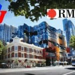 PhD Scholarship in Hydrogen Ecosystem – RMIT University, Australia Vice-Chancellor Postdoctoral Fellowships in RMIT University, Australia