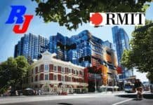 PhD Scholarship: Nature-Based Solutions (RMIT University, Australia) Vice-Chancellor Postdoctoral Fellowships in RMIT University, Australia