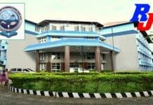 Faculty Position 2019 in KUFOS, Kochi, Kerala, India Faculty Position 2019 in KUFOS, Kochi, Kerala, India