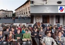 Fully Funded PhD Positions in Scuola Normale Superiore, Italy Fully Funded PhD Positions in Scuola Normale Superiore, Italy