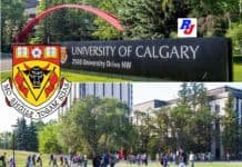 PhD in Mathematics and Statistics, University of Calgary, Canada Postdoctoral Scholar Position in University of Calgary, Canada