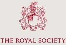 Early Career Researcher Grants – Dorothy Hodgkin Fellowships, Royal Society, UK Early Career Researcher Grants - Dorothy Hodgkin Fellowships 2020