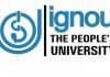Regular Faculty Job in IGNOU Delhi, Indira Gandhi National Open University, India Faculty Job in IGNOU Delhi, Indira Gandhi National Open University, India