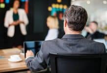 Guest Assistant Professors Position at MRSPTU, Bathinda, Punjab, India Subject Expert/Guest Faulty At Lucknow University, India