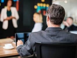 Subject Expert/Guest Faulty At Lucknow University, India