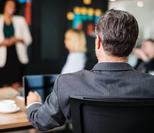 Faculty Recruitment 2026, Dr. Bhimrao Ambedkar University, Agra, UP, India Subject Expert/Guest Faulty At Lucknow University, India