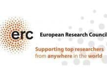 Postdoc Position in ERC Project – Sciences Po Paris, France Fellowship for Postdoc in Europe, ERC starting grant
