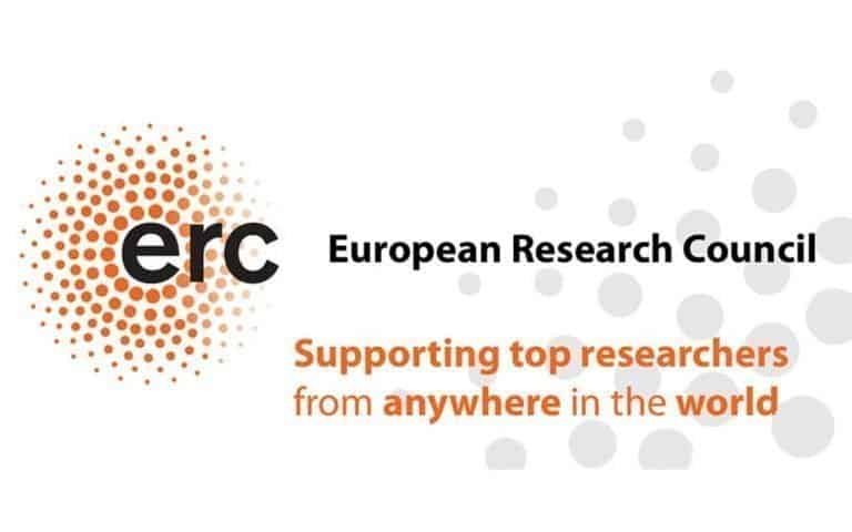fellowship-for-postdoc-in-europe-erc-starting-grant