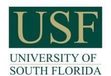 Postdoctoral Associate: Soil Nutrients & Hydrology, University of Florida, USA GREEN Scholarship in the University of South Florida, USA