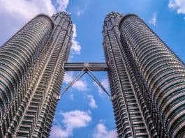 Post-Doctoral Scientist for Translational Cancer Biology, Cancer Research Malaysia Malaysia International Scholarship- Apply by 15 March 2021