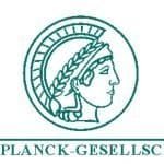 6 Fully-Funded Doctoral Positions at International Max Planck Research School for Evolutionary Biology (IMPRS EvolBio), Germany PhD in Germany, International Max Planck Research School