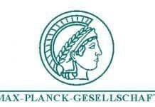 IMPRS for Brain & Behavior PhD Program, International Max Planck Research School, Germany PhD in Germany, International Max Planck Research School