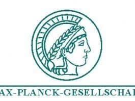 PhD in Germany, International Max Planck Research School