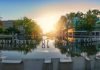 Postdoctoral Research Fellow in Developmental Cell Biology, University of British Columbia (UBC), Canada Postdoc Fellowship in Canada 2019 - Univ British Columbia, Canada