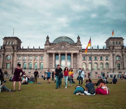 PhD Position in Lithium Batteries, Ruhr University Bochum, Germany Postdoc Position Germany - ZAH Gliese Postdoctoral Fellowship Program