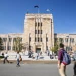 PhD Scholarship in Additive Manufacturing at The University of Queensland, Australia PhD International scholarship at University of Queensland, Australia