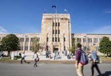 PhD Candidate: Phosphorus Fertilisers, University of Queensland, Australia PhD International scholarship at University of Queensland, Australia